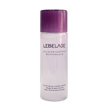 (LEBELAGE) COLLAGEN GREENTEA MOISTURE SKIN 30ML