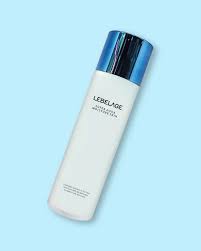 LEBELAGE SUPER AQUA MOISTURE LOTION 30ML