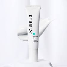 3W CLINIC VEGAN INTENSIVE FOUNDATION 50ml