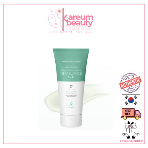 DERMALANCE GEL