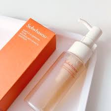 SULWHASOO GENTLE CLEANSING FOAM 50ML