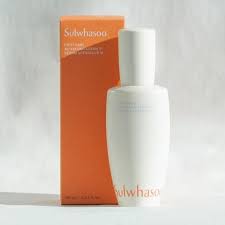 sulwhasoo firts care activating serum vi 90ml/15ml